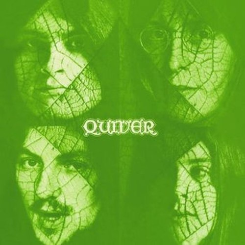 quiver