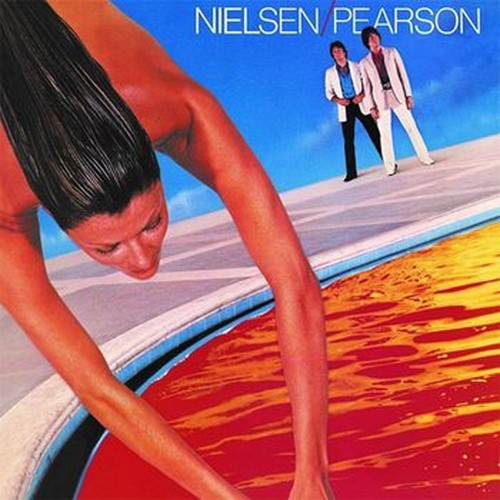 nealsen / pearson