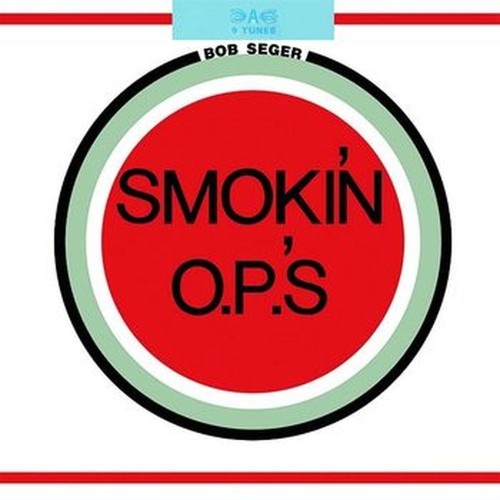 smokin o.p.s