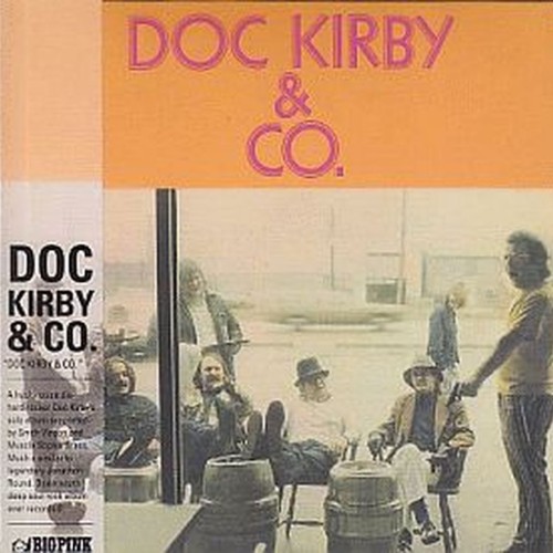 doc kirby & co.