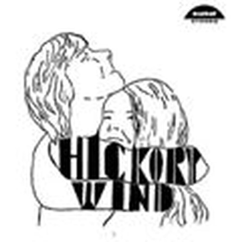 hickory wind
