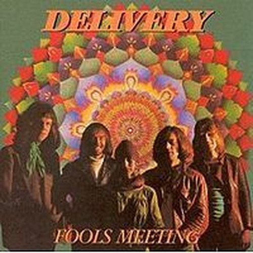 fools meeting
