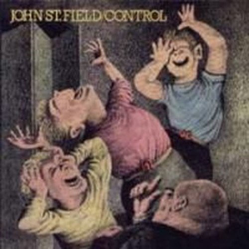 control