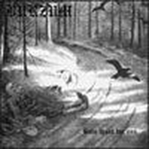 hvis lyset tar oss (record store day 2013 exclusive - limited)