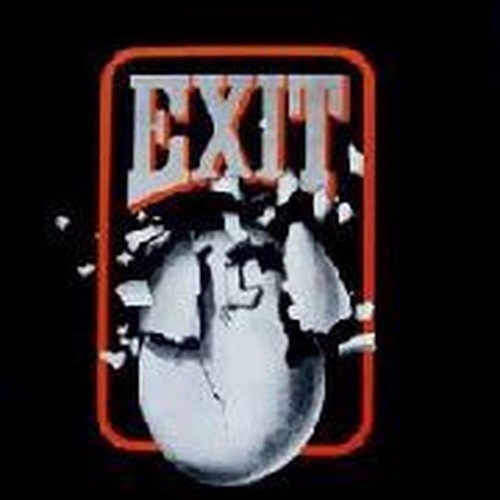 exit 1975 + bonus