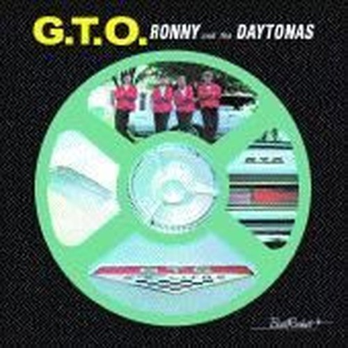 g.t.o.