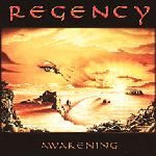 awakening