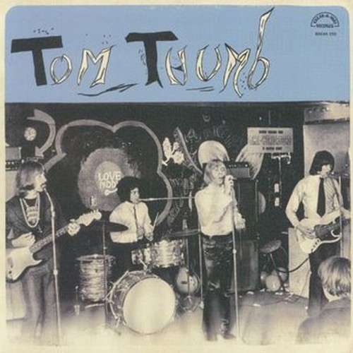the essential recordings 1966-1970