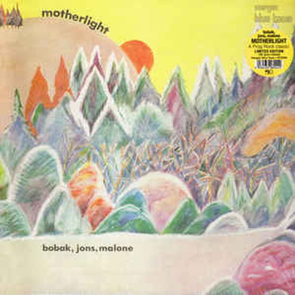 motherlight (grey)