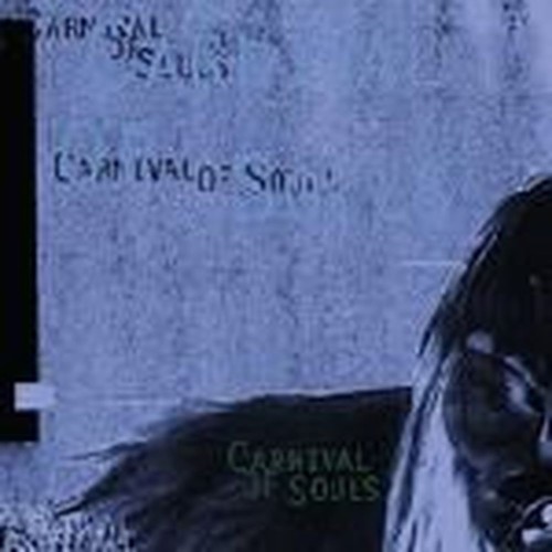 carnival of souls