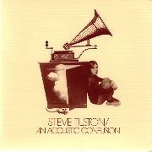 an acoustic confusion