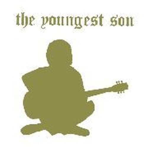 the youngest son