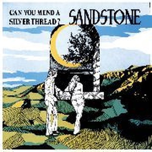 can you mend a silver thread?