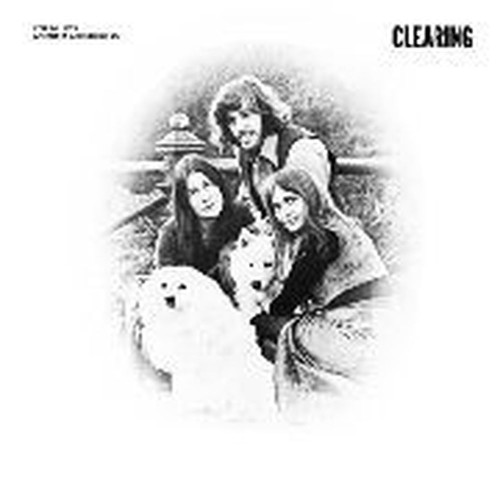 clearing