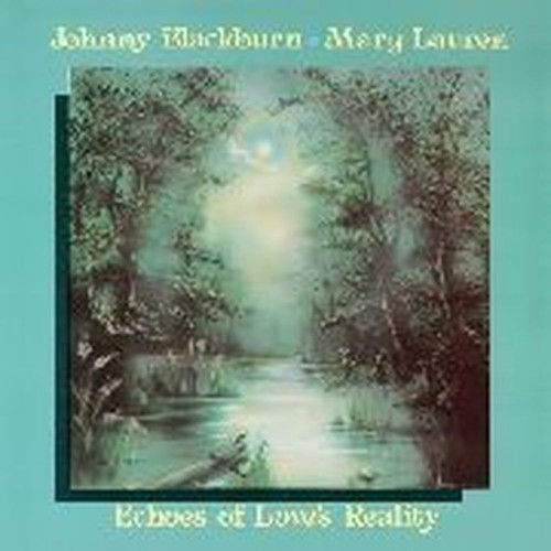 echoes of loves reality