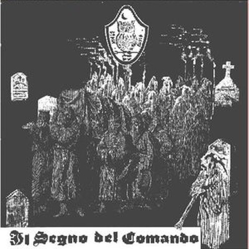il segno del comando