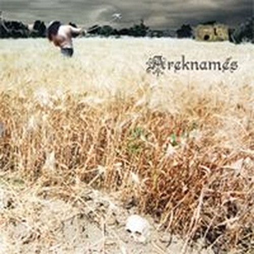 areknames