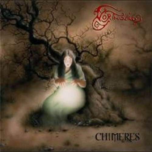 chimeres