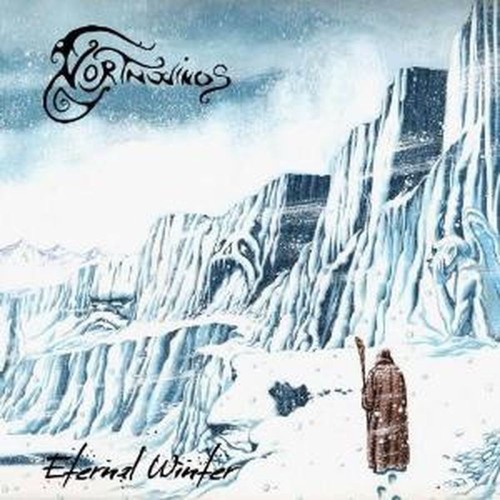 eternal winter