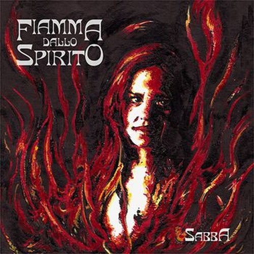 sabba (the lost album)