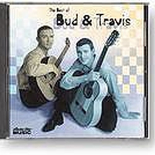best of bud & travis