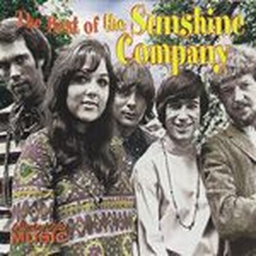 best of the sunshine company