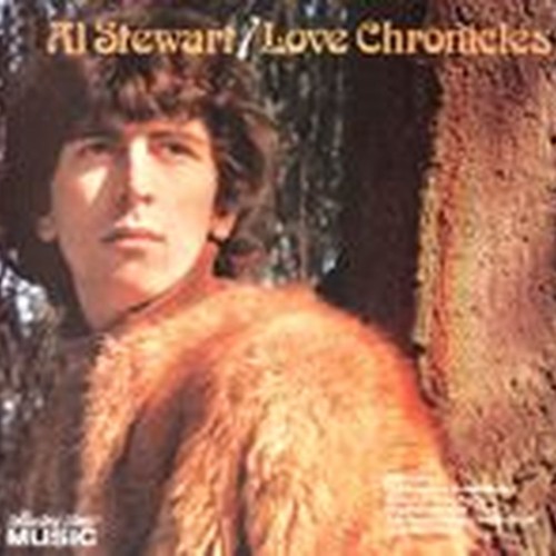 love chronicles