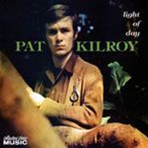 light of day