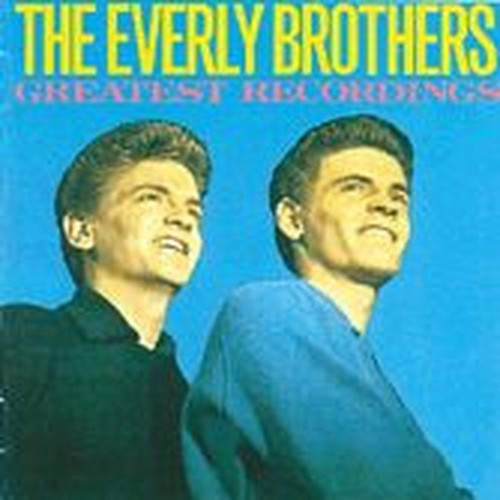 greatest recordings
