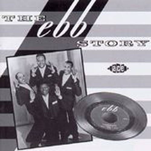 the ebb story