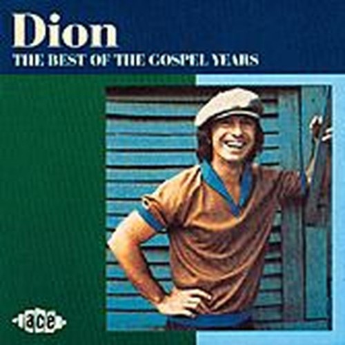 the best of the gospel years
