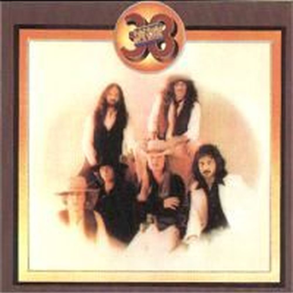 38 Special