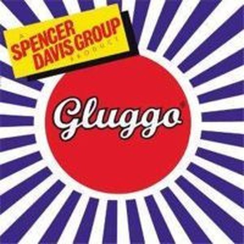 gluggo