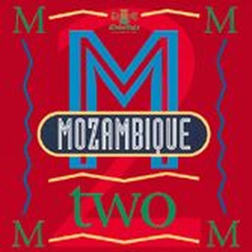 mozambique two