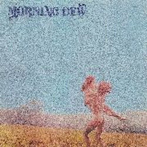 at last 1968-1970