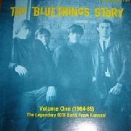 vol.1