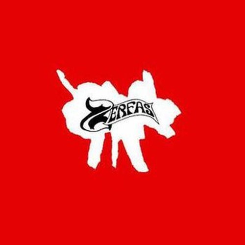 zerfas
