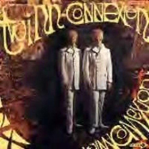 twinn connexion