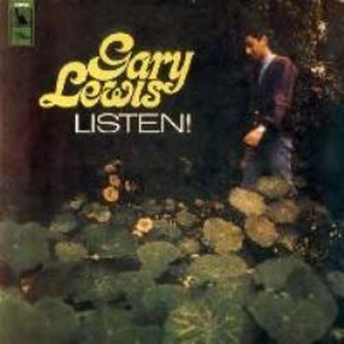 listen!