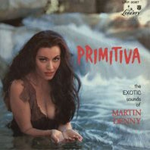 primitiva