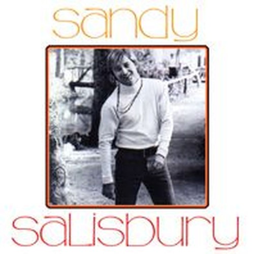 Sandy