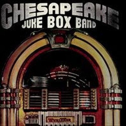 chesapeake jukebox
