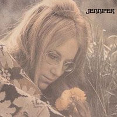 jennifer