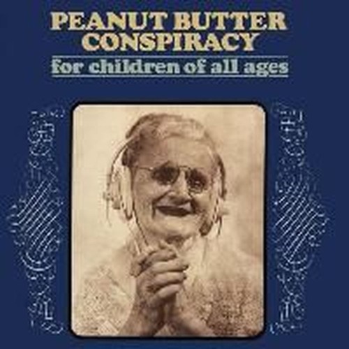 for children of all ages