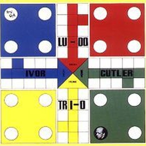 Ludo