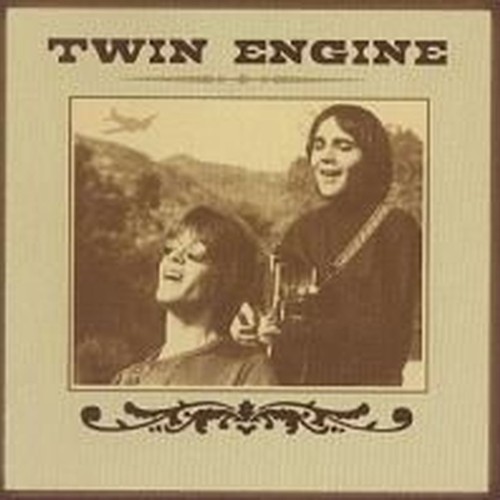 Twin Engine