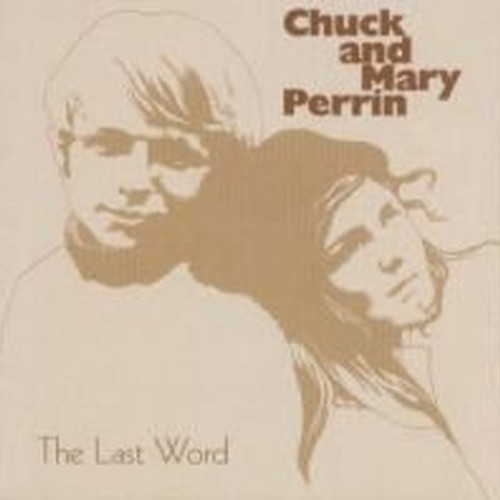 The Last Word