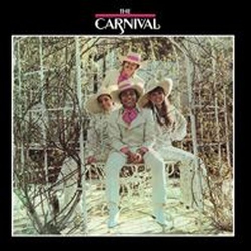 Carnival!