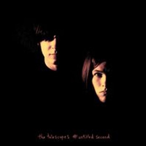 The Untitled Second Album
