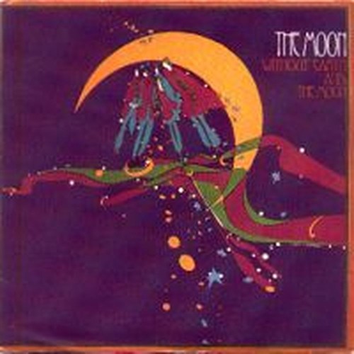 Without Earth and the Moon
